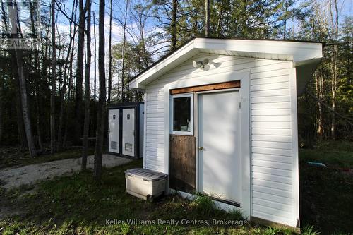 033820 Sideroad 5 Ndr, West Grey, ON 