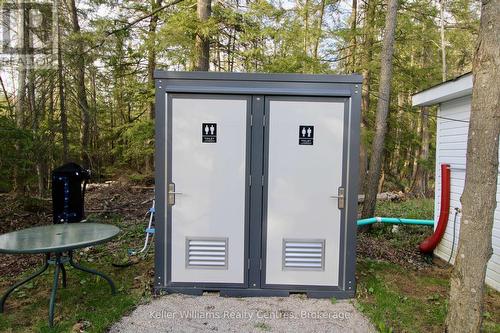 033820 Sideroad 5 Ndr, West Grey, ON 