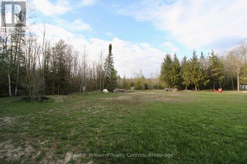 033820 Sideroad 5 Ndr, West Grey, ON 