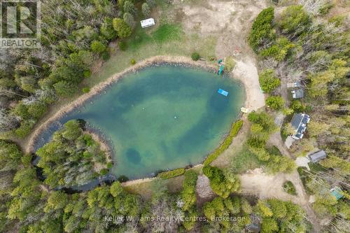 033820 Sideroad 5 Ndr, West Grey, ON 