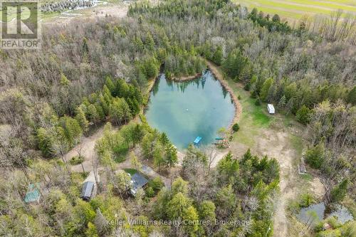 033820 Sideroad 5 Ndr, West Grey, ON 