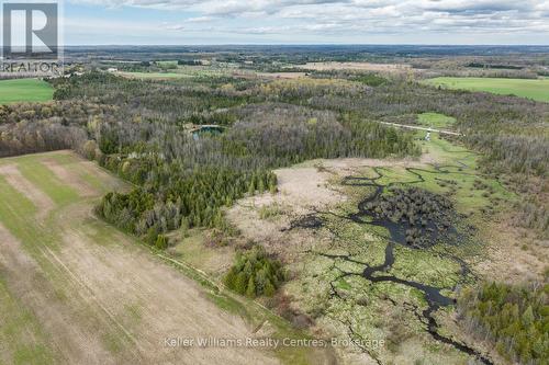 033820 Sideroad 5 Ndr, West Grey, ON 