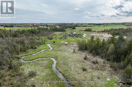 033820 Sideroad 5 Ndr, West Grey, ON 