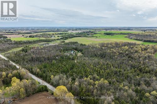 033820 Sideroad 5 Ndr, West Grey, ON 