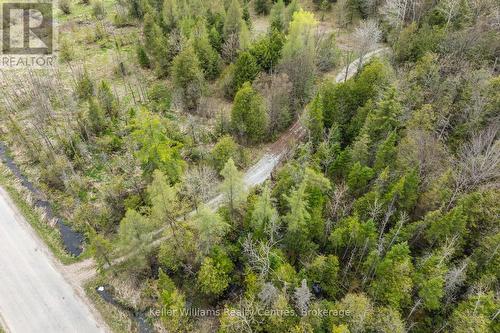 033820 Sideroad 5 Ndr, West Grey, ON 