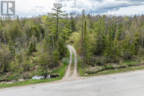 033820 Sideroad 5 Ndr, West Grey, ON 