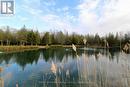 033820 Sideroad 5 Ndr, West Grey, ON 