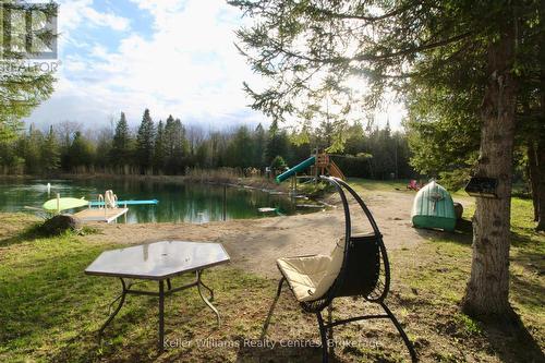033820 Sideroad 5 Ndr, West Grey, ON 