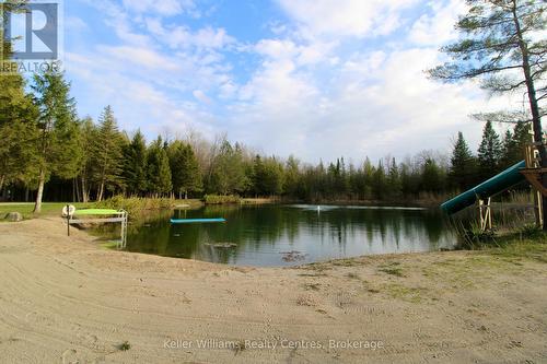 033820 Sideroad 5 Ndr, West Grey, ON 