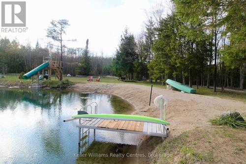 033820 Sideroad 5 Ndr, West Grey, ON 