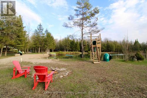 033820 Sideroad 5 Ndr, West Grey, ON 
