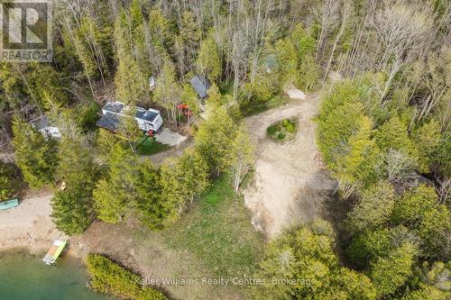 033820 Sideroad 5 Ndr, West Grey, ON 
