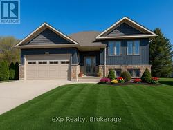 133 WILLIAM STREET West Grey, ON N0G 2M0