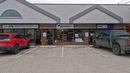 1672 Second Avenue, Trail, BC 