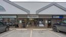 1672 Second Avenue, Trail, BC 