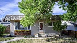 912 St Paul Street  Kamloops, BC V2C 2K7