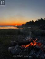 246 SUNSET DRIVE Kincardine, ON N0C 2C5