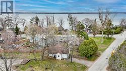 3391 ARMAND AVENUE Severn, ON L0K 1G0