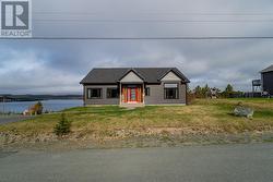 24 Marina Drive Holyrood, NL A0A 2R0