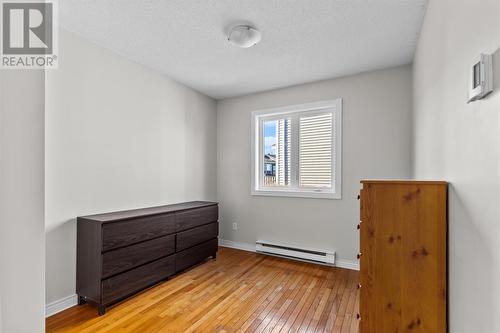 Bedroom - 282 Frecker Drive, St. John'S, NL - Indoor