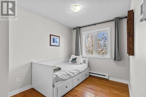 Bedroom - 282 Frecker Drive, St. John'S, NL - Indoor Photo Showing Bedroom