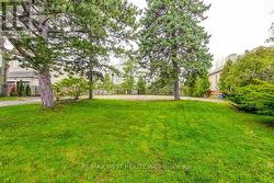 PART LOT 2 FAIRVIEW ROAD W  Mississauga, ON L5B 1K7