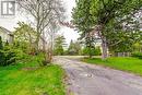 Part Lot 2 Fairview Road W, Mississauga, ON 