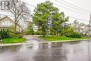 Part Lot 2 Fairview Road W, Mississauga, ON 