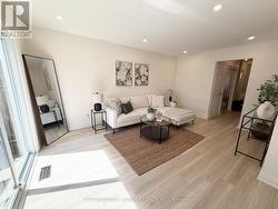 4A - 1460 GARTH STREET  Hamilton, ON L9B 1R6