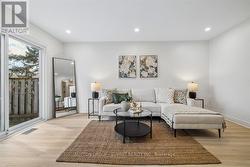 4A - 1460 GARTH STREET  Hamilton, ON L9B 1R6