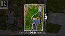 58 Rutledge Road, Mississauga, ON  -  
