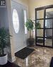3528 Laddie Crescent, Mississauga, ON  - Indoor Photo Showing Other Room 