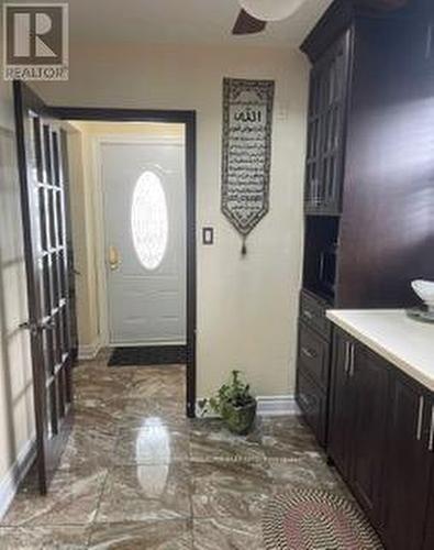 3528 Laddie Crescent, Mississauga, ON - Indoor Photo Showing Other Room