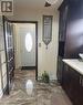 3528 Laddie Crescent, Mississauga, ON  - Indoor Photo Showing Other Room 