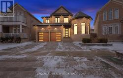 1130 LITTLE CRESCENT Milton, ON L9T 6T2