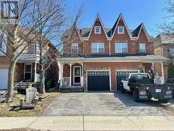 1104 CARDING MILL PLACE  Mississauga, ON L5W 1C4