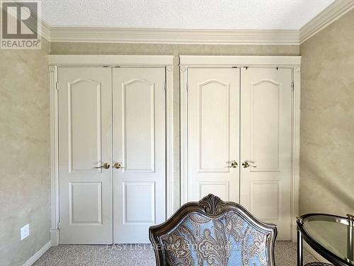 1104 Carding Mill Place, Mississauga, ON - Indoor Photo Showing Other Room