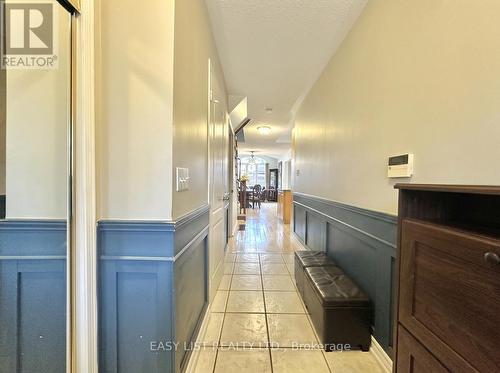 1104 Carding Mill Place, Mississauga, ON - Indoor Photo Showing Other Room