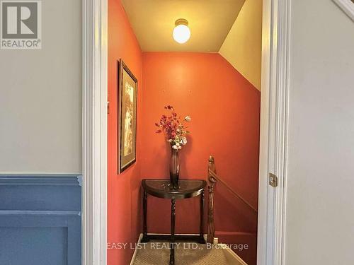 1104 Carding Mill Place, Mississauga, ON - Indoor Photo Showing Other Room