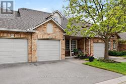 20 - 2350 NEW STREET  Burlington, ON L7R 4P8