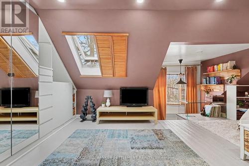 Time to get \"zen\". - 1 Burchell Boulevard, Perth, ON - Indoor