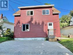 8 EDWARD LANE Brockville, ON K6V 5K5