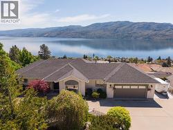 5273 Sutherland Road Peachland, BC V0H 1X2