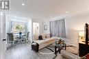 16 Ainslie Avenue, Hamilton, ON  - Indoor Photo Showing Living Room 