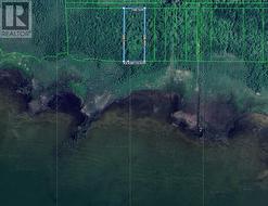PL18C4 Gordon Lake Wolsey Gore Bay, ON P0P 1H0