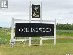 26 Collingwood ROAD Mckillop Rm No. 220, SK S0G 0L0