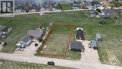 26 Collingwood ROAD Last Mountain Lake, SK S0G 0L0