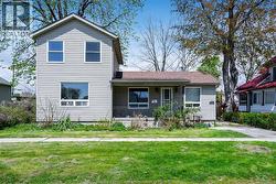 41 Orange STREET Leamington, ON N8H 1P6