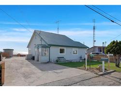 18518 Erie Shore Drive  Blenheim, ON N0P 1A0