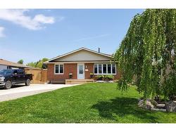 10 Athlone Road  Tilbury, ON N0P 2L0